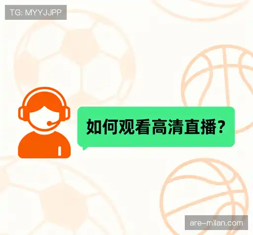 疑问全解